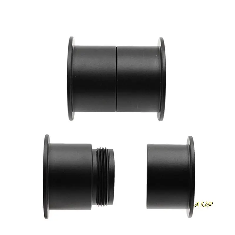 Enhanced Safety Scuba Diving Reel With Centre Shaft, Perfect For Dive Enthusiasts
Enhanced Safety Scuba Diving Reel With Centre Shaft, Perfect For Dive Enthusiasts