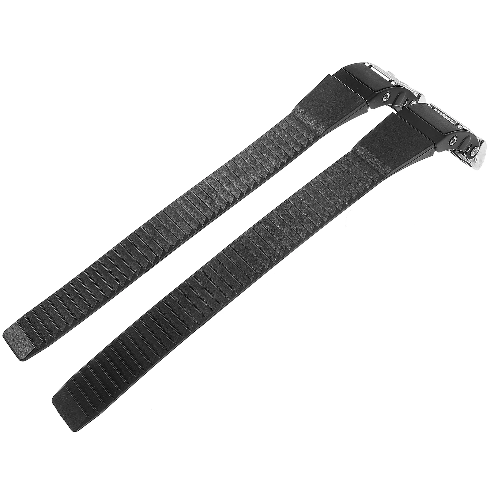 2 Sets Roller Skate Buckle Straps Replaceable Fixing Strap Plastic Skating Shoes Adjustable Energy Buckles Inline Supplies
2 Sets Roller Skate Buckle Straps Replaceable Fixing Strap Plastic Skating Shoes Adjustable Energy Buckles Inline Supplies