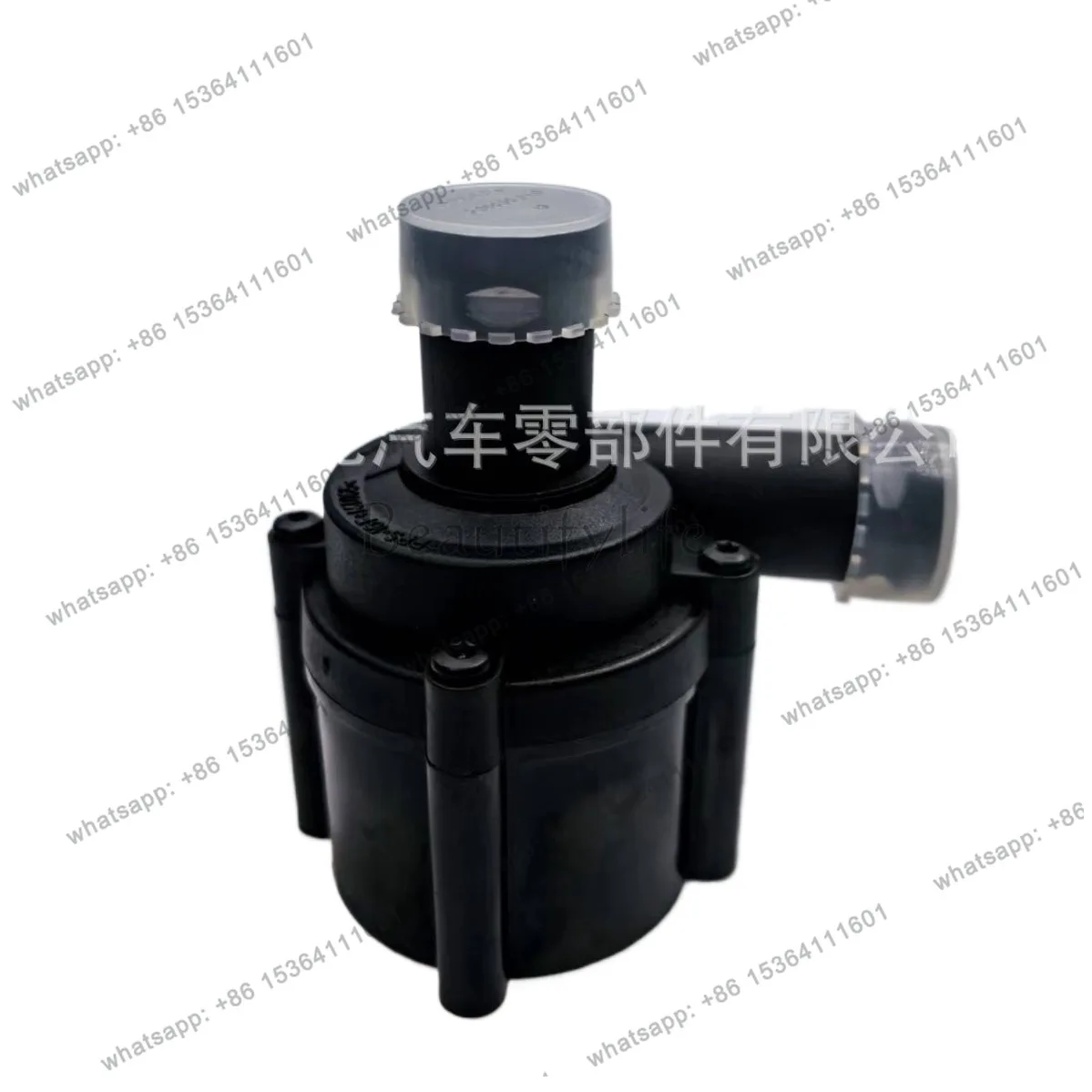 Auto parts directly from the manufacturer 06D 121 601 can be supported, customized
Auto parts directly from the manufacturer 06D 121 601 can be supported, customized