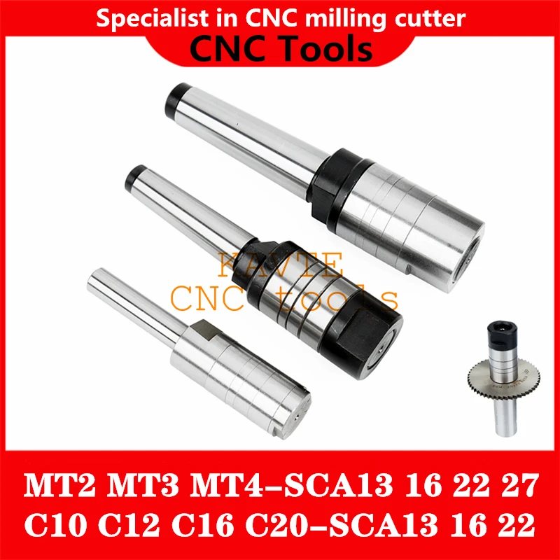 Milling cutter tool rod Morse MT2 MT3 MT4 MT3-13 MT3-16 MT3-22 MT3-27 installation Saw blade milling cutter, three face cutter
Milling cutter tool rod Morse MT2 MT3 MT4 MT3-13 MT3-16 MT3-22 MT3-27 installation Saw blade milling cutter, three face cutter