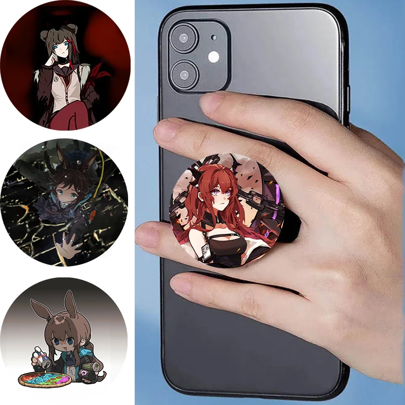 Розетка для телефона, держатель-подставка A-Arknights для мобильных телефонов Huawei Mate 70, расширяющиеся держатели для телефона Griptok для iPhone 16 Plus
Розетка для телефона, держатель-подставка A-Arknights для мобильных телефонов Huawei Mate 70, расширяющиеся держатели для телефона Griptok для iPhone 16 Plus