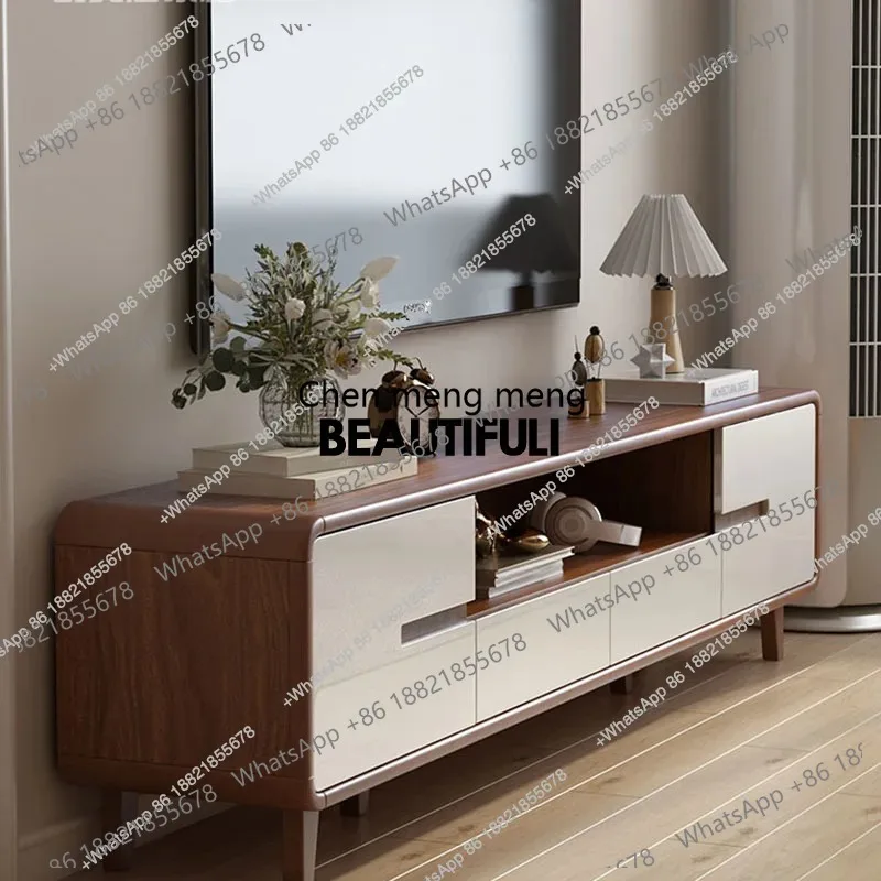 Modern Unique Tv Consoles Cabinet Naturegraceful Delicate Elegant Life Tv Stands Easy Pack Fernsehschrank Living Room Furniture
Modern Unique Tv Consoles Cabinet Naturegraceful Delicate Elegant Life Tv Stands Easy Pack Fernsehschrank Living Room Furniture