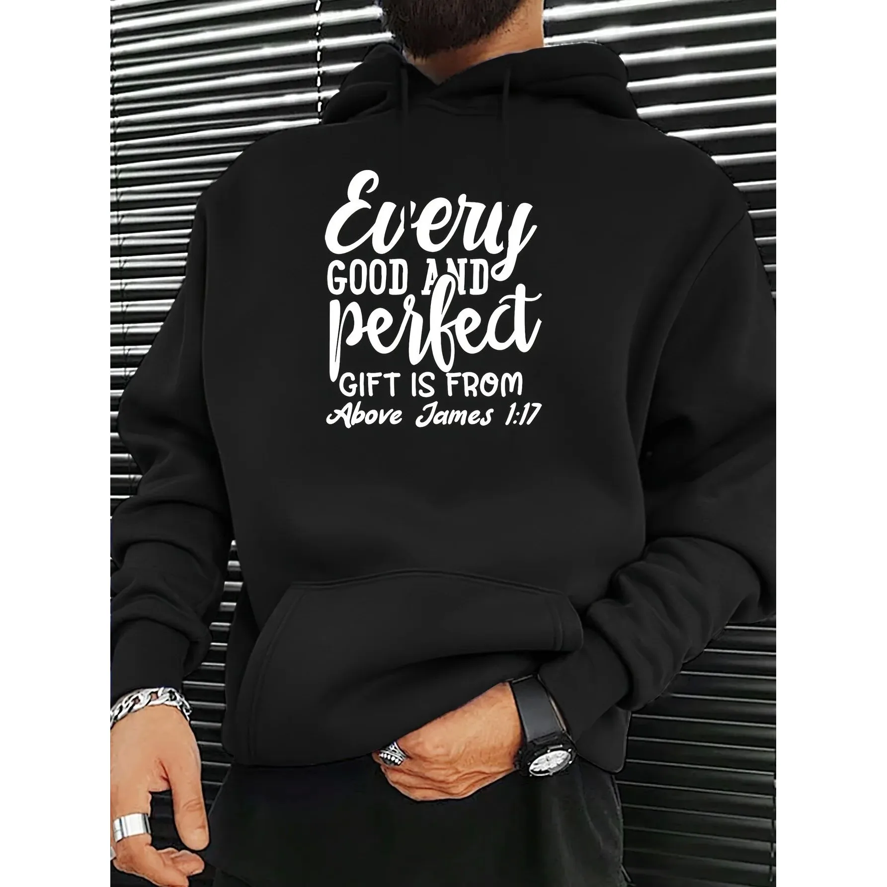 Unique Letter Aphic Print Cotton Hoody Autumn Winter Women's Sweatirt Pure Cotton Comfortable Fit Faionable Streetwear
Unique Letter Aphic Print Cotton Hoody Autumn Winter Women's Sweatirt Pure Cotton Comfortable Fit Faionable Streetwear