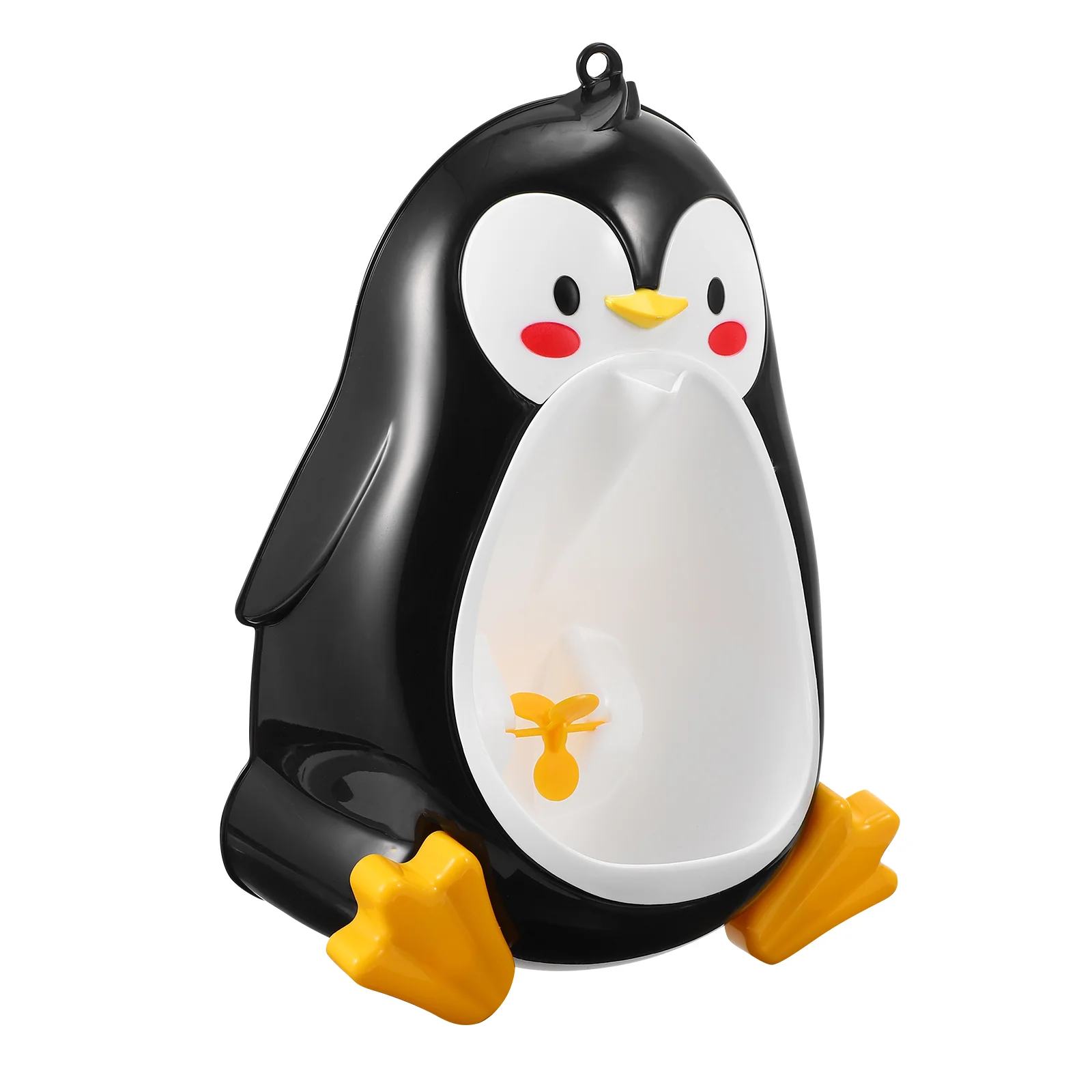 Urinal Children's Penguin Shape Potty Toilet Training Trainer Kids Cartoon Pp Boy Easy Install
Urinal Children's Penguin Shape Potty Toilet Training Trainer Kids Cartoon Pp Boy Easy Install