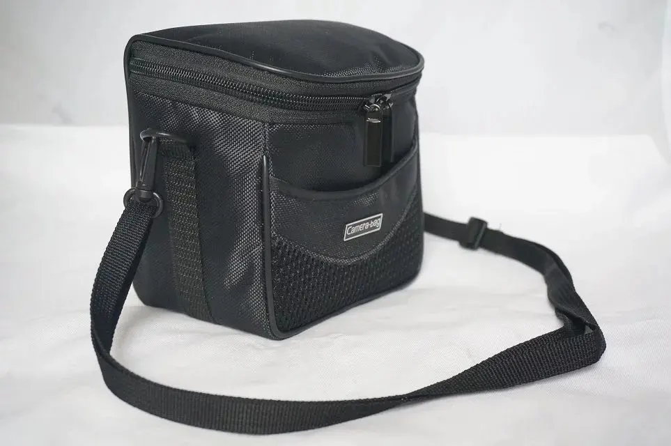 Универсальная промышленная беспроводная система дистанционного управления 433 МГц, 12В/24В/36В, 8 каналов, с приемником и передатчиком, дальность действия 200-3000 м
Универсальная промышленная беспроводная система дистанционного управления 433 МГц, 12В/24В/36В, 8 каналов, с приемником и передатчиком, дальность действия 200-3000 м