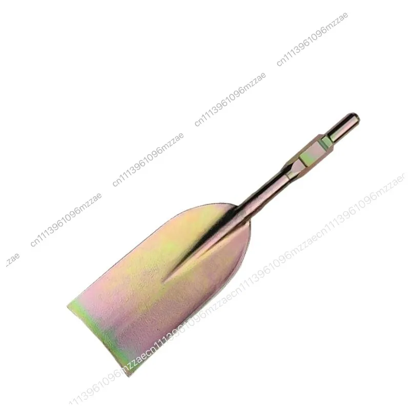 Electric Shovel, Electric Shovel, Large Pick 65A Starting Tree Shovel, Oil Pick Digging Tree Shovel 95 Pick
Electric Shovel, Electric Shovel, Large Pick 65A Starting Tree Shovel, Oil Pick Digging Tree Shovel 95 Pick