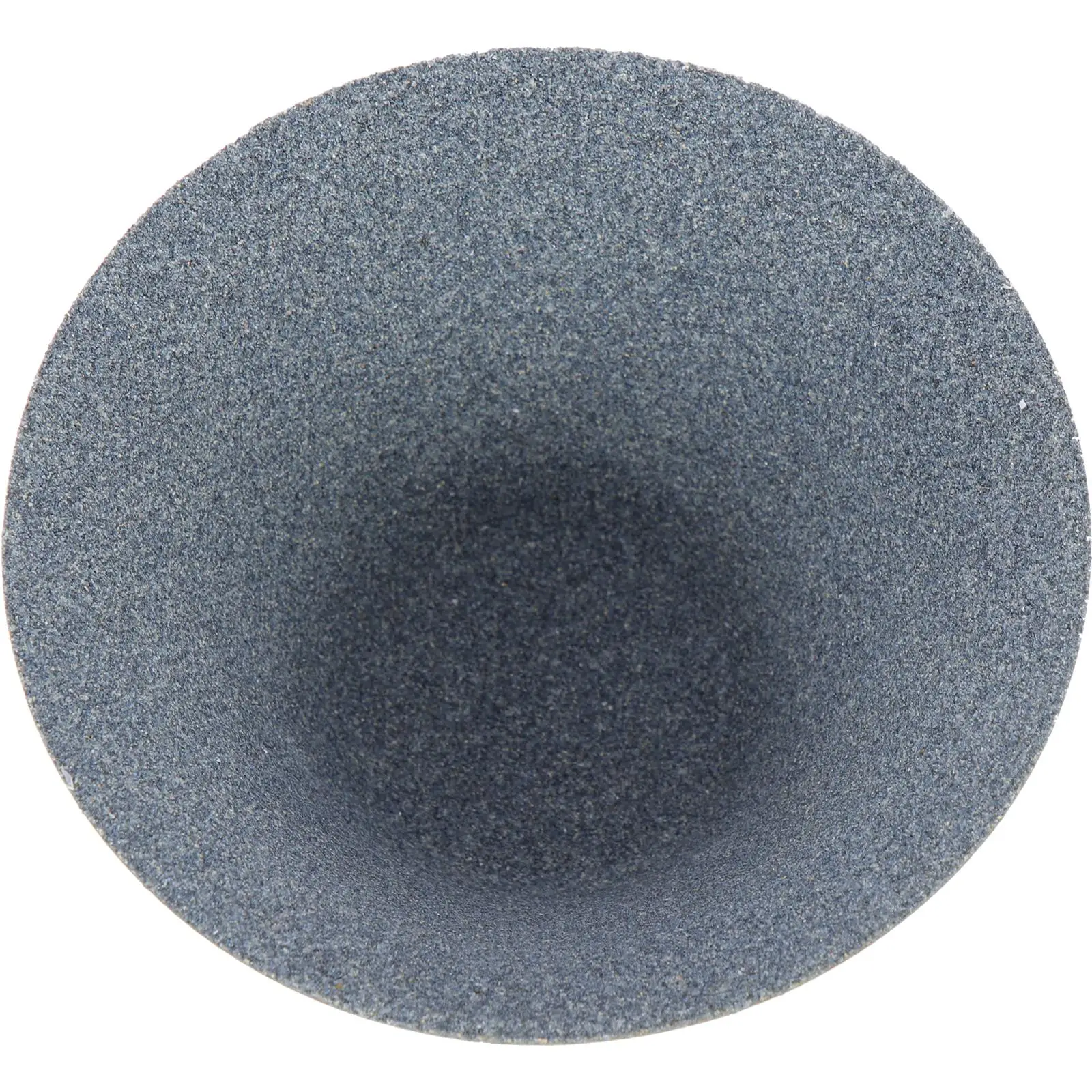 Coffee Drip Filter Ceramic Dripper Tea Strainer Ceramc Ceramics Cermaic Ceremic Man
Coffee Drip Filter Ceramic Dripper Tea Strainer Ceramc Ceramics Cermaic Ceremic Man
