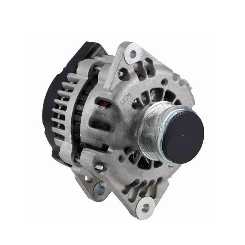 Generator 0986081150/12V/100A/6PK/8400157/CA2010IR/8EL012426121
Generator 0986081150/12V/100A/6PK/8400157/CA2010IR/8EL012426121