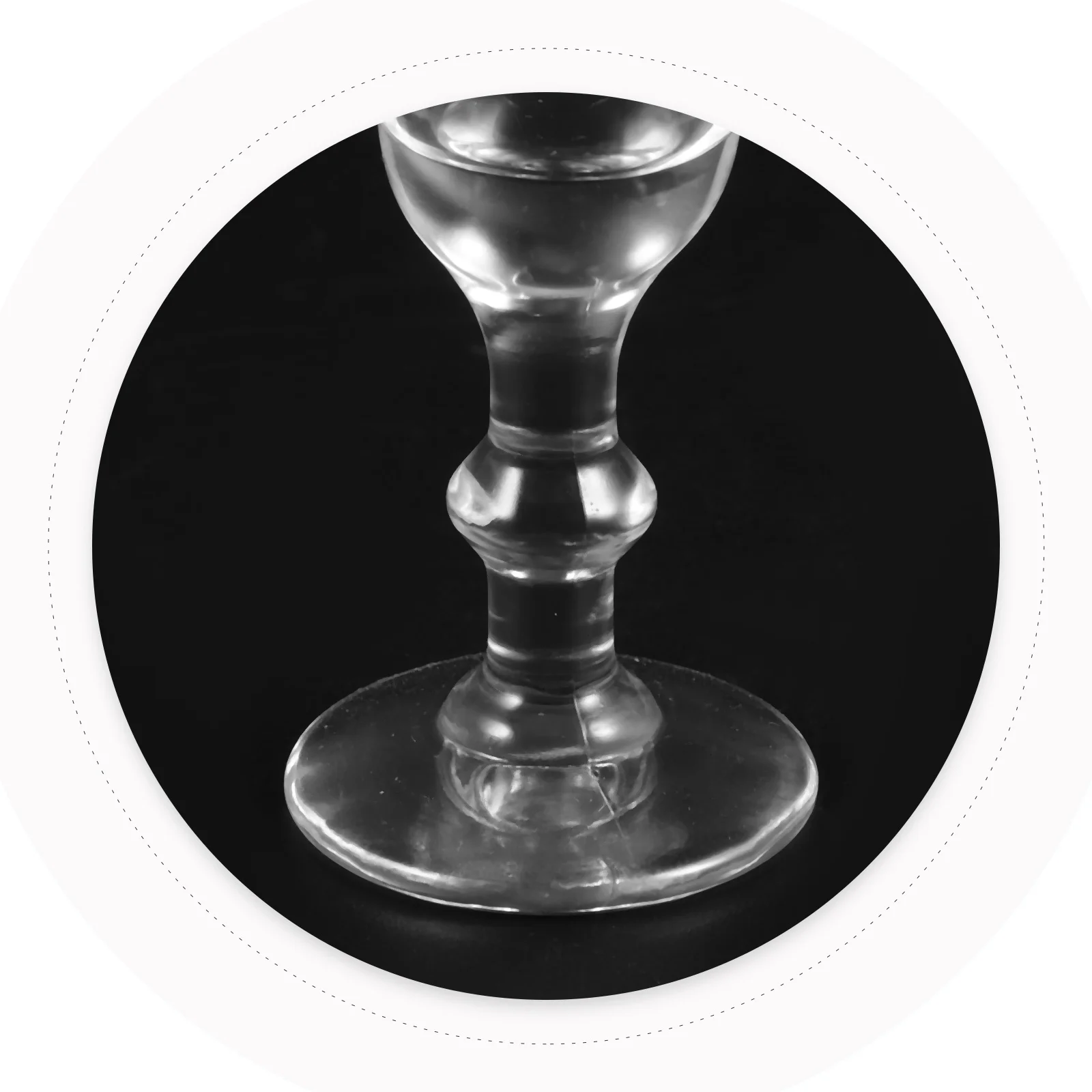 6Pcs Glasses Small Clear Cocktail Goblets Lightweight for Party Wedding Home Bar Wine Drinking Cups Port Wine Glasses
6Pcs Glasses Small Clear Cocktail Goblets Lightweight for Party Wedding Home Bar Wine Drinking Cups Port Wine Glasses