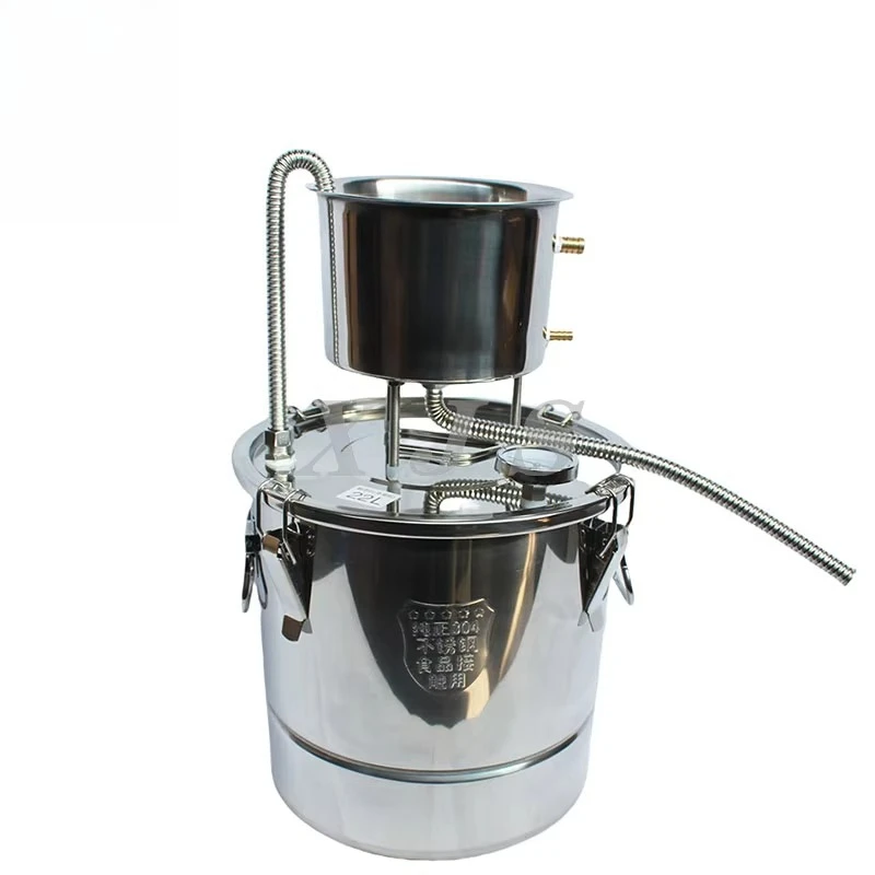 12л 22л 35л 55л 72л 100л домашняя машина для заваривания из нержавеющей стали устройство чистая роса дистиллятор аппарат машина для ферментации вина
12л 22л 35л 55л 72л 100л домашняя машина для заваривания из нержавеющей стали устройство чистая роса дистиллятор аппарат машина для ферментации вина