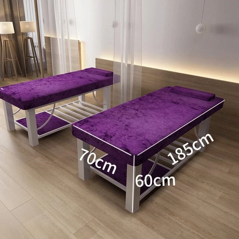 Портативный массажный стол, эстетические носилки, носилки Lashista, косметическая кровать, Mesa De Massagem, профессиональная коммерческая мебель
Портативный массажный стол, эстетические носилки, носилки Lashista, косметическая кровать, Mesa De Massagem, профессиональная коммерческая мебель