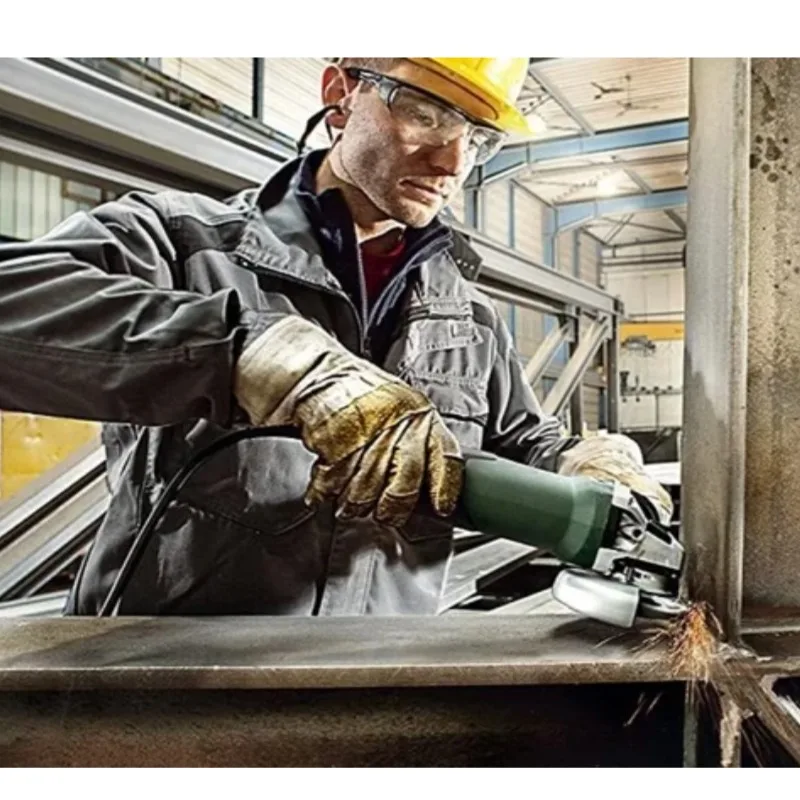 Original Makita 6Ah/5Ah//3Ah for Makita 18V Battery BL1830B BL1850B BL1850 BL1840 BL1860 BL1815 Replacement Lithium Battery
Original Makita 6Ah/5Ah//3Ah for Makita 18V Battery BL1830B BL1850B BL1850 BL1840 BL1860 BL1815 Replacement Lithium Battery