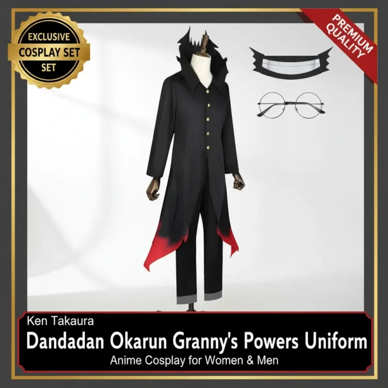 ✿YUANTO✿YUANTO Stark Cosplay Costume Set with Jacket Vest Pants for Halloween Comic Con Adult Unisex✿✿✿✿✿
✿YUANTO✿YUANTO Stark Cosplay Costume Set with Jacket Vest Pants for Halloween Comic Con Adult Unisex✿✿✿✿✿