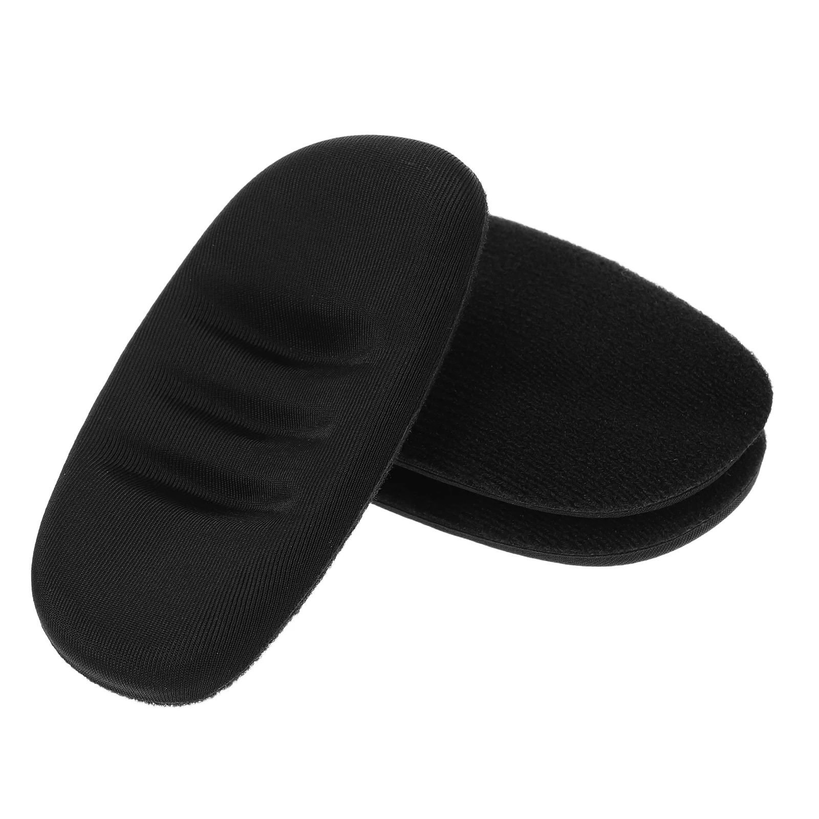 3pcs Chin Pad Softball Baseball Protective Cup Facemask Sponge Padding High Elasticity Chinstrap Cover Removable
3pcs Chin Pad Softball Baseball Protective Cup Facemask Sponge Padding High Elasticity Chinstrap Cover Removable