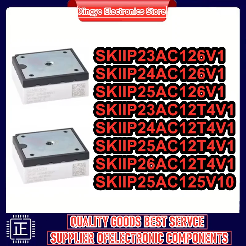 SKIIP23AC126V1 SKIIP24AC126V1 SKIIP25AC126V1 SKIIP23AC12T4V1 SKIIP24AC12T4V1 SKIIP25AC12T4V1 SKIIP26AC12T4V1 SKIIP25AC125V10
SKIIP23AC126V1 SKIIP24AC126V1 SKIIP25AC126V1 SKIIP23AC12T4V1 SKIIP24AC12T4V1 SKIIP25AC12T4V1 SKIIP26AC12T4V1 SKIIP25AC125V10