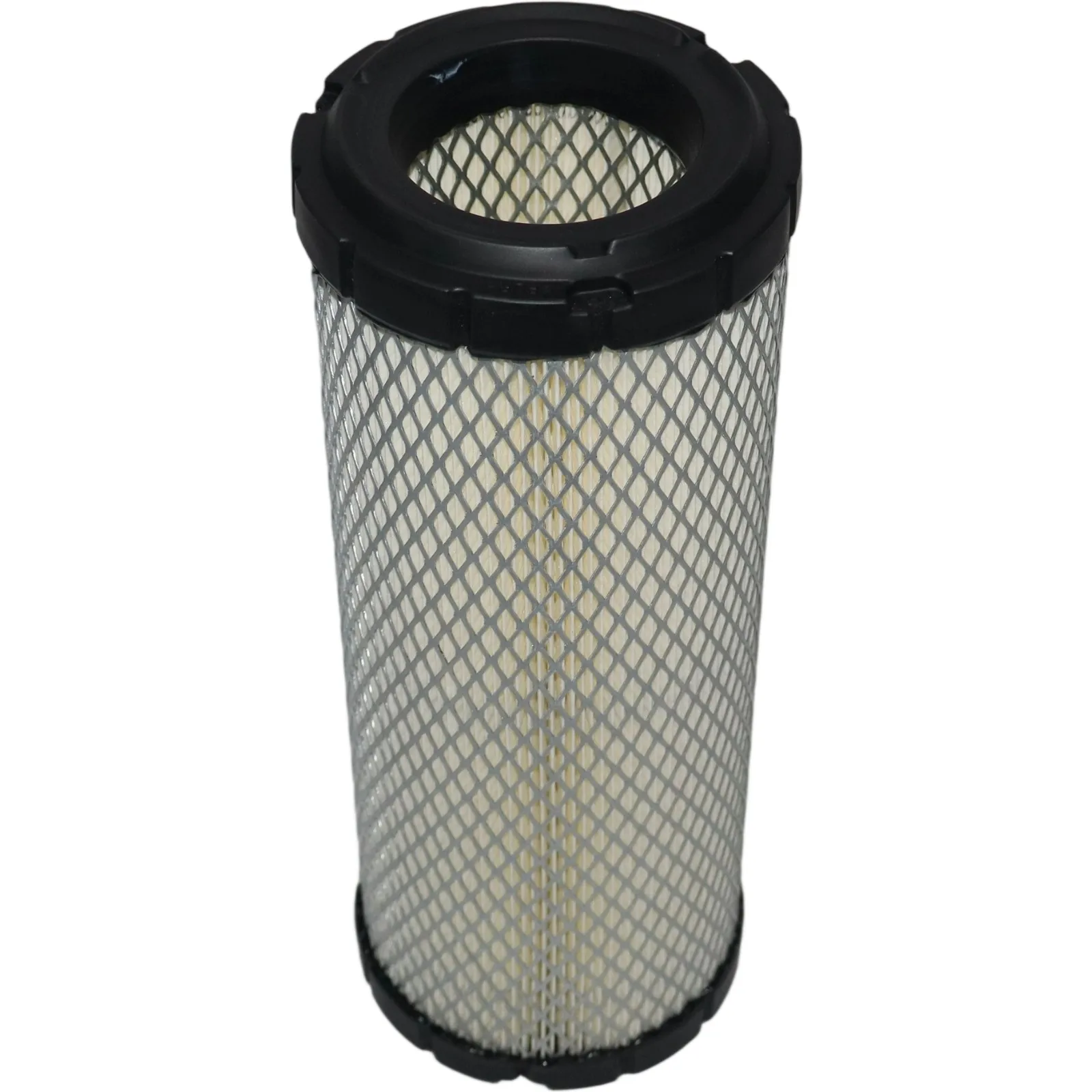 JM-1003 Air Filter For Komatsu PC35MR PC35MR PC30MR-1 PC30-7 PC30-9 PC35-8 PC38UU-2 PC40MR-1 PC40-7 PC50L PC50MR-2 PC50-7
JM-1003 Air Filter For Komatsu PC35MR PC35MR PC30MR-1 PC30-7 PC30-9 PC35-8 PC38UU-2 PC40MR-1 PC40-7 PC50L PC50MR-2 PC50-7