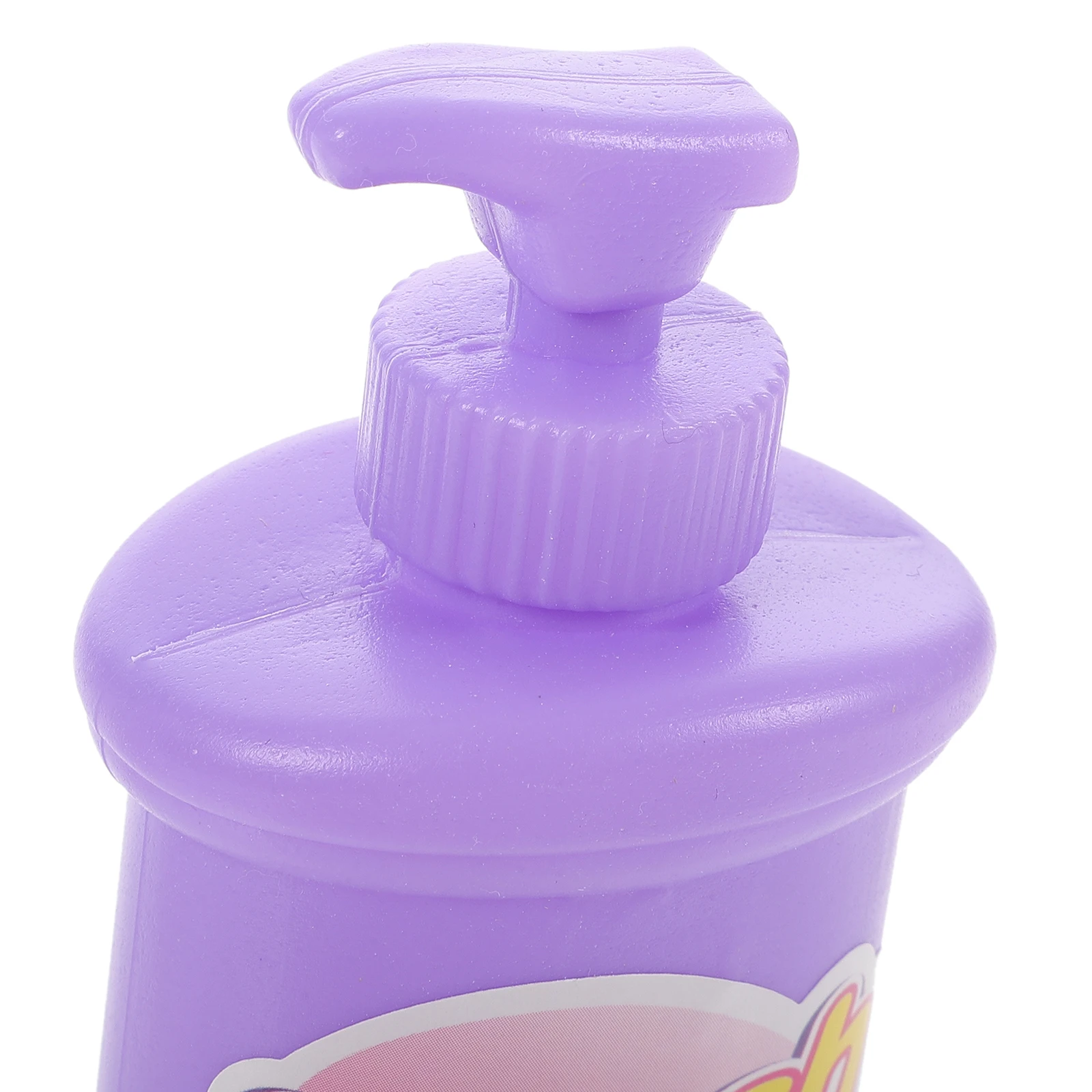 Simulation Vacuum Cleaner Cleaning Tool Kids Toys Toddler Play Set Child House Kit Plastic for Multi-function
Simulation Vacuum Cleaner Cleaning Tool Kids Toys Toddler Play Set Child House Kit Plastic for Multi-function