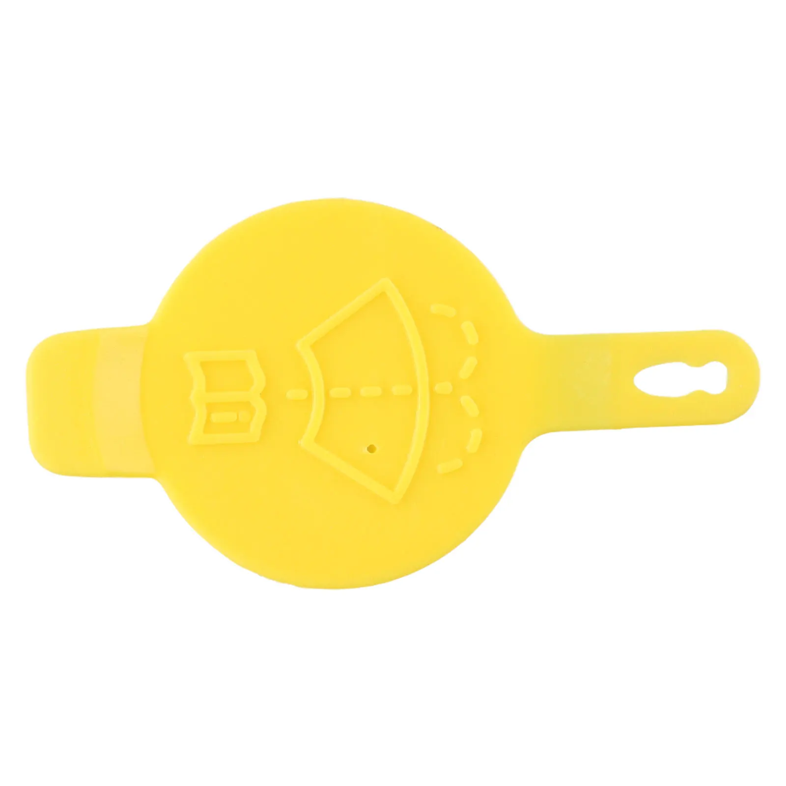 Wiper Reservoir Cover Reservoir Wiper For Prisma For Vectra For Agile For Celta For Corsa Nice Material Brand New
Wiper Reservoir Cover Reservoir Wiper For Prisma For Vectra For Agile For Celta For Corsa Nice Material Brand New