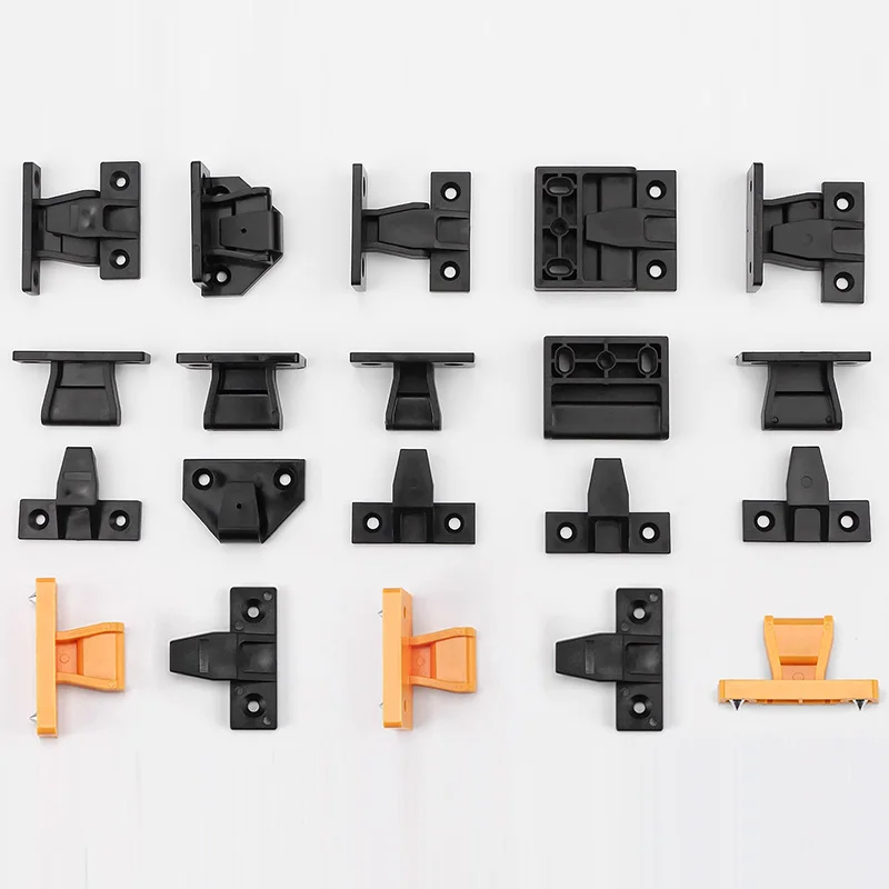 Roman Column Buckle Connector Wall Panel Pendant Combination Corner Code Cabinet Top Line Installation Mother Child Buckle
Roman Column Buckle Connector Wall Panel Pendant Combination Corner Code Cabinet Top Line Installation Mother Child Buckle