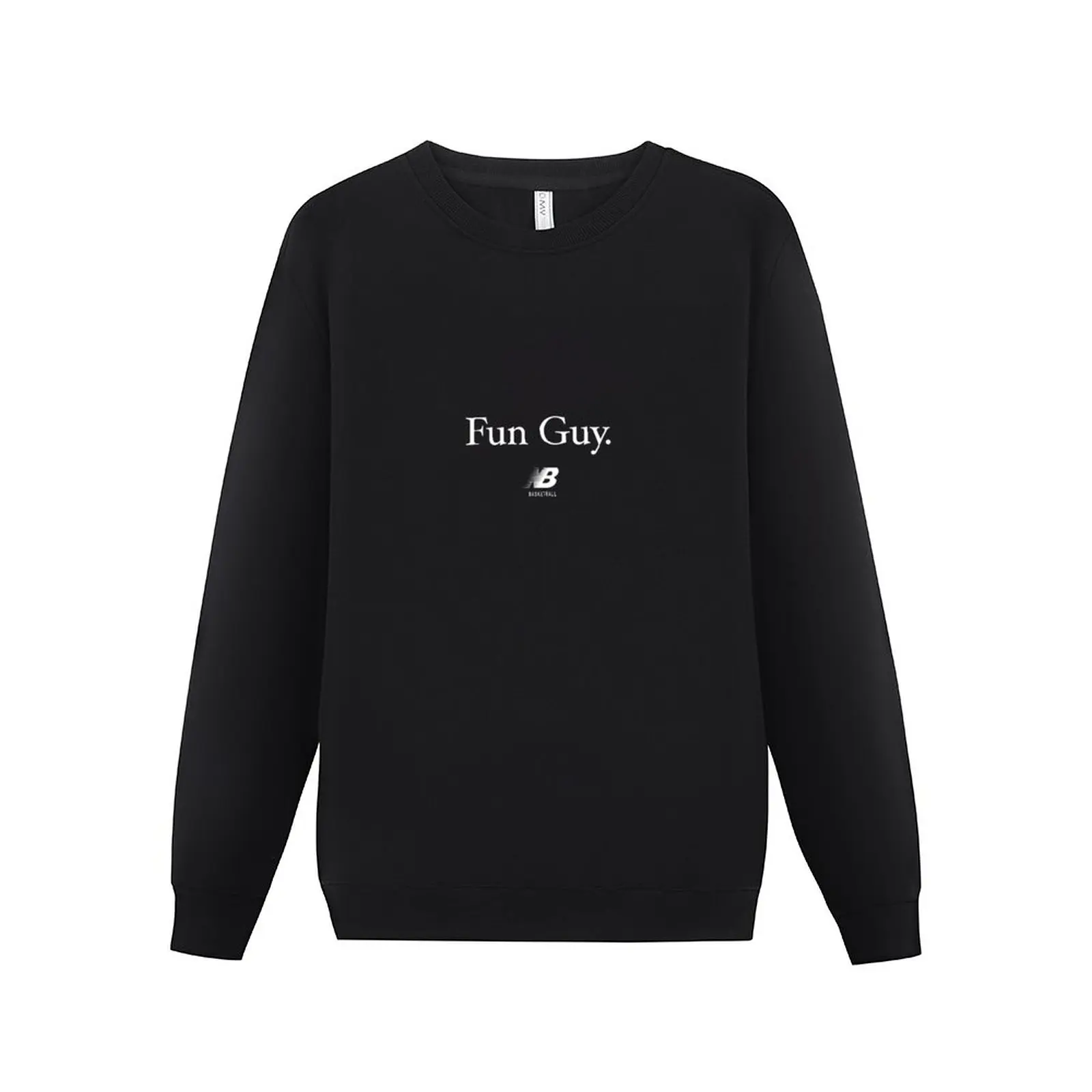 New Best Seller Fun Guy Shirt Sweatshirt men's coat men's winter sweater male clothes graphic t shirts men autumn sweatshirt
New Best Seller Fun Guy Shirt Sweatshirt men's coat men's winter sweater male clothes graphic t shirts men autumn sweatshirt