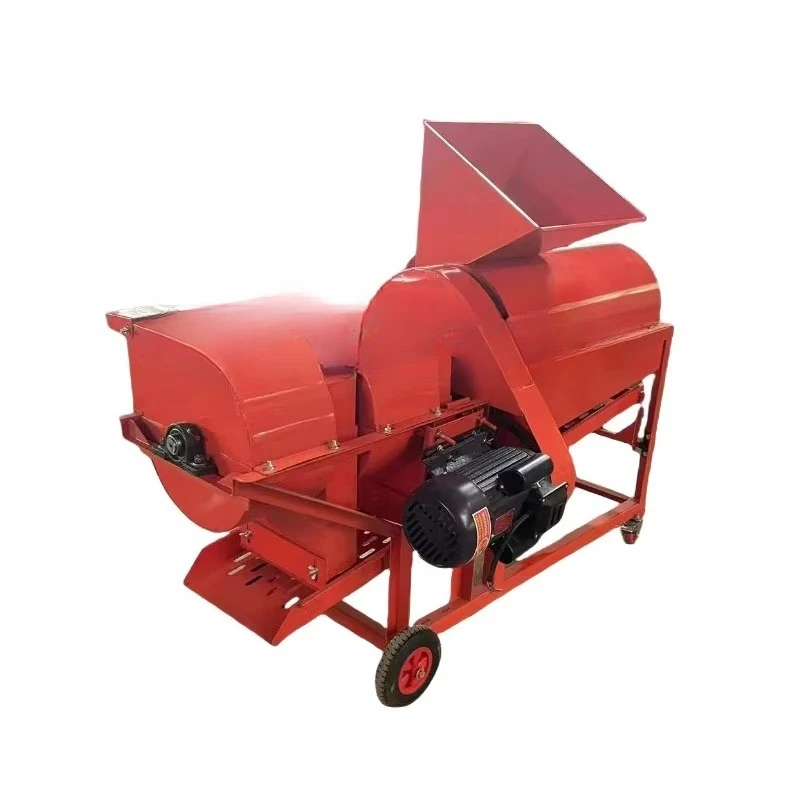 chestnut peelers and nut shellers Compact manual equipment for fast processing with effortless motors, including
chestnut peelers and nut shellers Compact manual equipment for fast processing with effortless motors, including