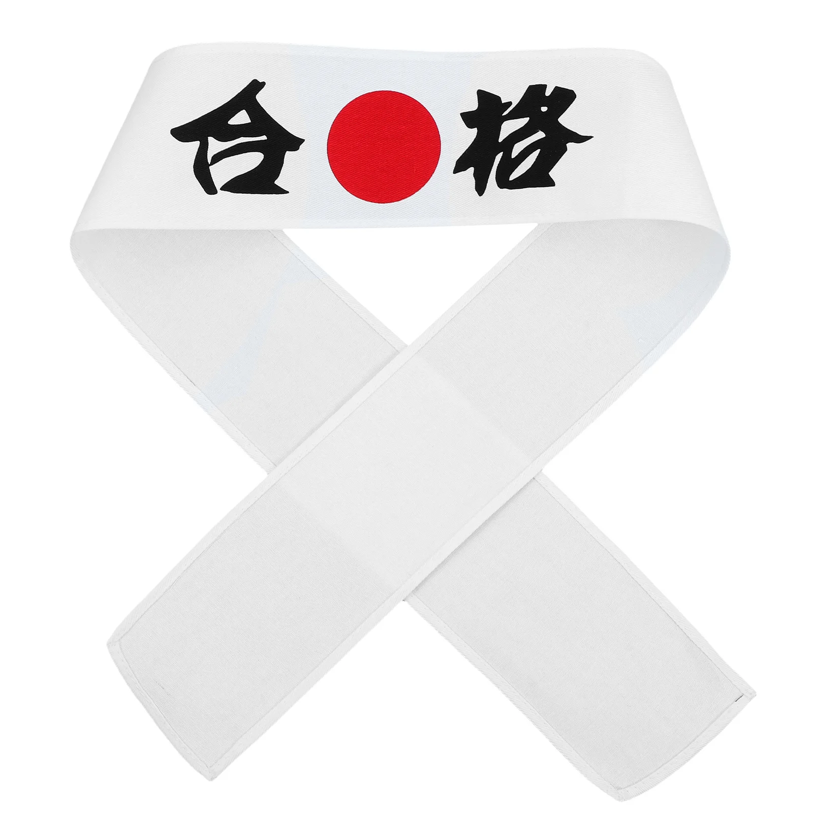 Japanese Samurai Headband Men Print Ninja Karate Sushi Chef Costume Party Workout Hairband Sport Accessory
Japanese Samurai Headband Men Print Ninja Karate Sushi Chef Costume Party Workout Hairband Sport Accessory