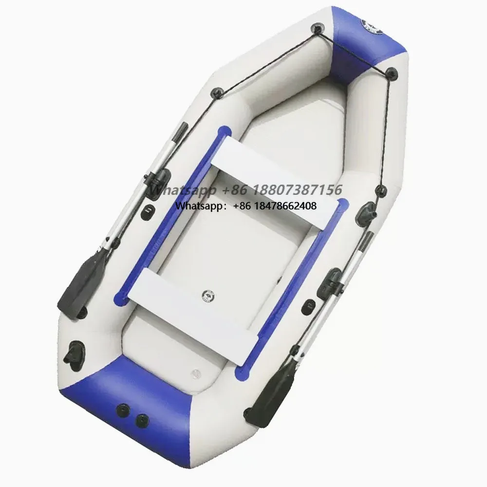 Chinese manufacturer supplies light fishing boats, portable folding boats, floating dock platforms, and inflatable boats
Chinese manufacturer supplies light fishing boats, portable folding boats, floating dock platforms, and inflatable boats