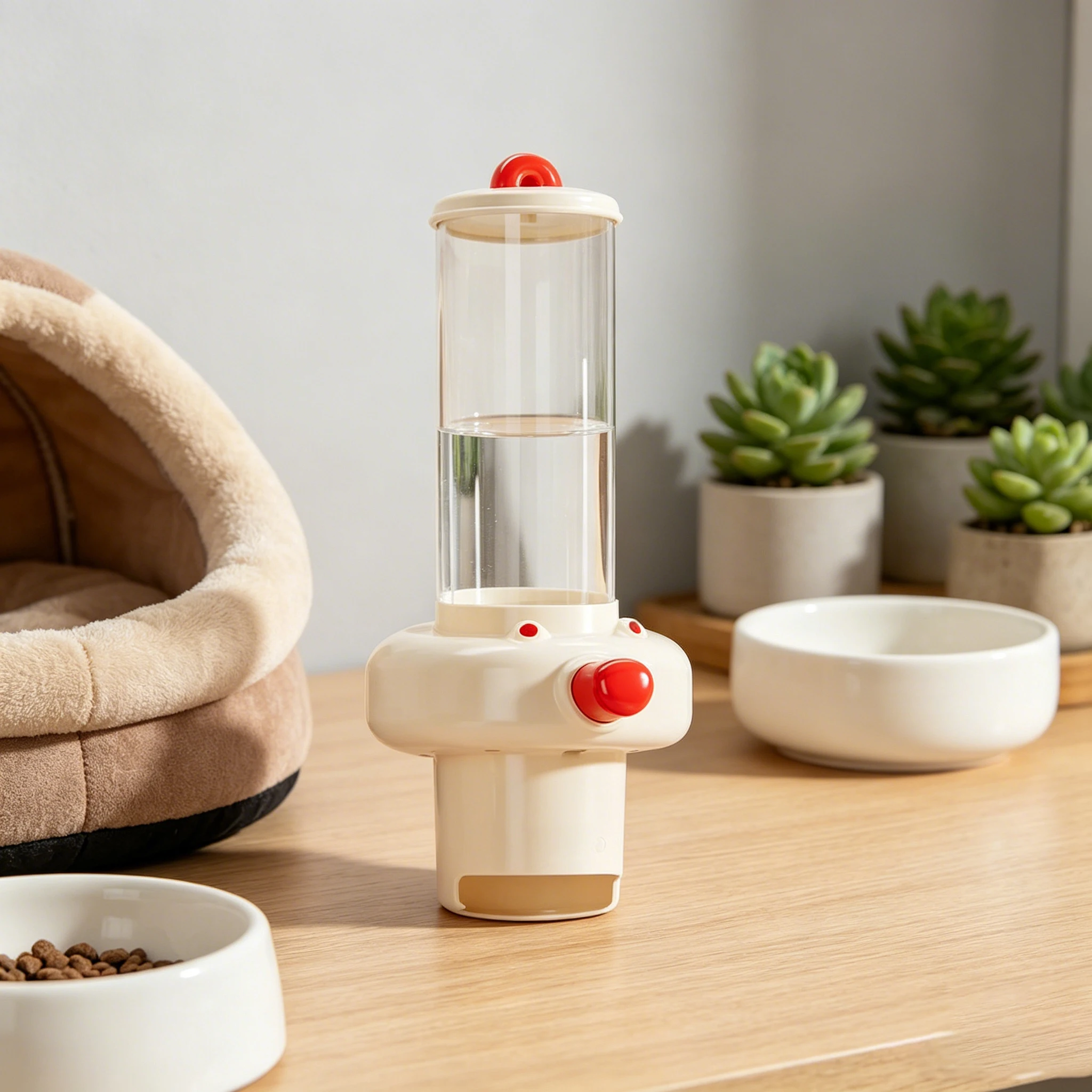 Plastic Disposable Paper Cup Holder Punch Wall Mounted Automatic Cup Dispenser Large Capacity Space Saving
Plastic Disposable Paper Cup Holder Punch Wall Mounted Automatic Cup Dispenser Large Capacity Space Saving