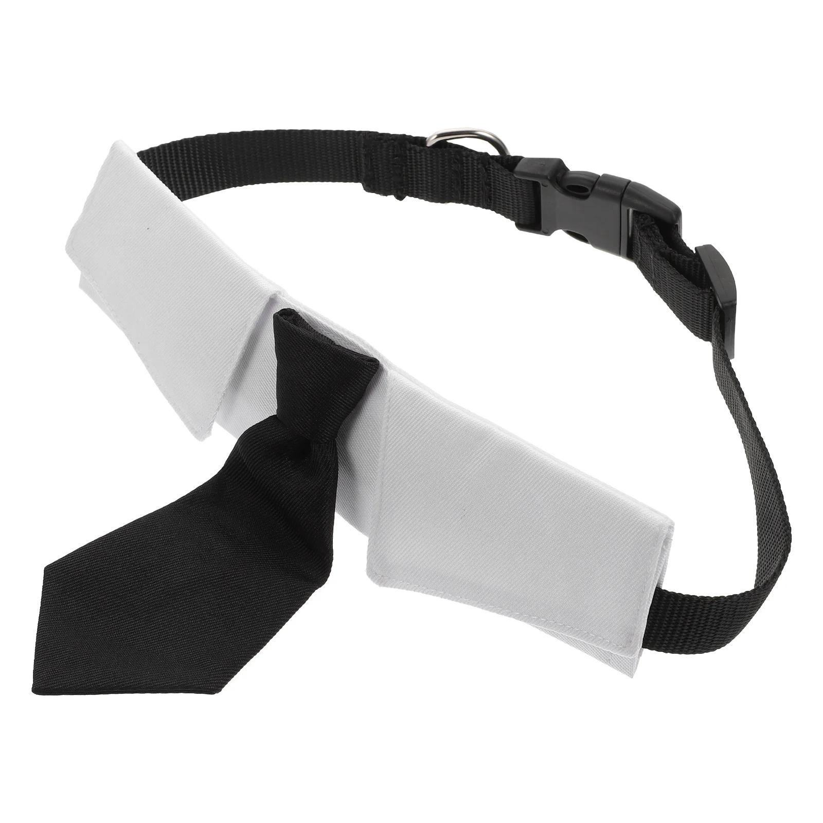 Adjustable Dog Neck Tie Pet Collar Ties Fashion Style Holiday Festival Cat Dress up Comfortable Craftsmanship Dog Dress
Adjustable Dog Neck Tie Pet Collar Ties Fashion Style Holiday Festival Cat Dress up Comfortable Craftsmanship Dog Dress
