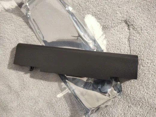 Новый аккумулятор для ноутбуков TOSHIBA Satellite C800 C805 C840 C850 C855 C870 L800 L805 L830 L835 L840 L850 L855 PA5024U-1BRS
Новый аккумулятор для ноутбуков TOSHIBA Satellite C800 C805 C840 C850 C855 C870 L800 L805 L830 L835 L840 L850 L855 PA5024U-1BRS