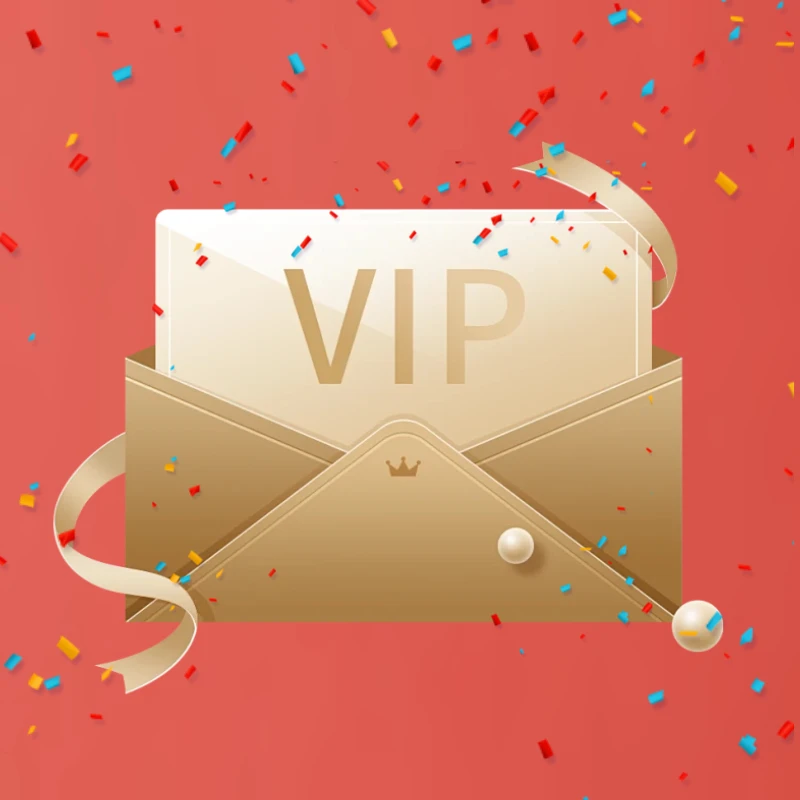 VIP Customer Replenishment and Shipping Cost
VIP Customer Replenishment and Shipping Cost
