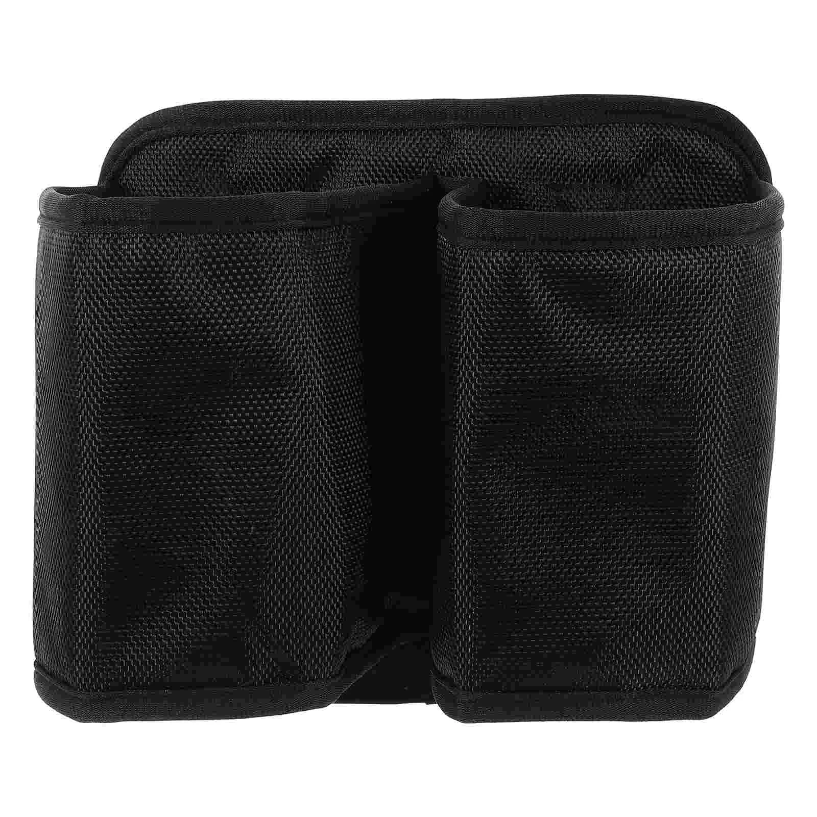 Cup Holder Pool Coaster Side Supplies Swimming Accessories Storage Bag Beach Essentials
Cup Holder Pool Coaster Side Supplies Swimming Accessories Storage Bag Beach Essentials