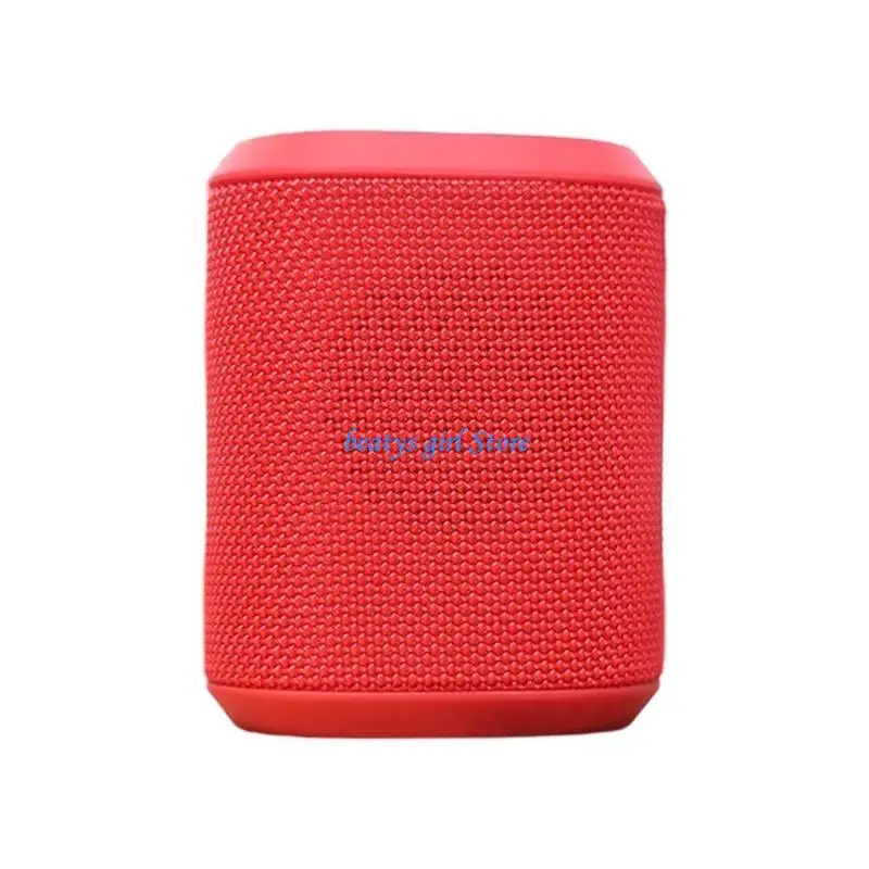 C7AB Waterproof Bluetooth-compatible Speaker Portable Mini Wireless Speaker Travel Friendly Music Play Device for Outdoor Indoor
C7AB Waterproof Bluetooth-compatible Speaker Portable Mini Wireless Speaker Travel Friendly Music Play Device for Outdoor Indoor