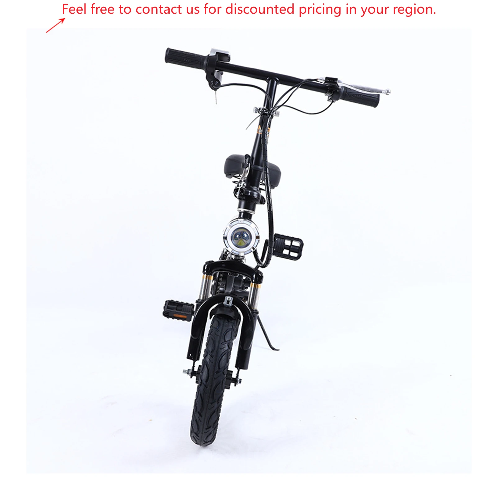 12-дюймовый умный маленький цикл для детей, складной велосипед, складной велосипед, контактный Allen, получить каталог
12-дюймовый умный маленький цикл для детей, складной велосипед, складной велосипед, контактный Allen, получить каталог