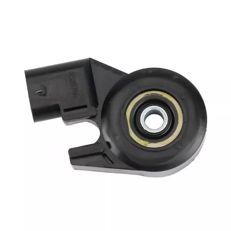 61318388642 Подставка, датчик боковой подставки для Bmw G310gs S1000 R/xr R1200gs Lc R Nine T
61318388642 Подставка, датчик боковой подставки для Bmw G310gs S1000 R/xr R1200gs Lc R Nine T