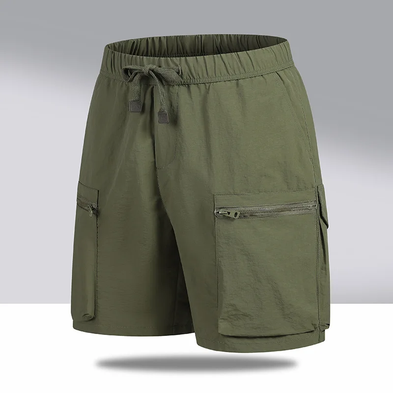 Men's Summer Workout Shorts Gym Fitness Sports Bodybuilding Running Jogger Short Pants Quick Dry Basketball Sweatpants Clothing
Men's Summer Workout Shorts Gym Fitness Sports Bodybuilding Running Jogger Short Pants Quick Dry Basketball Sweatpants Clothing