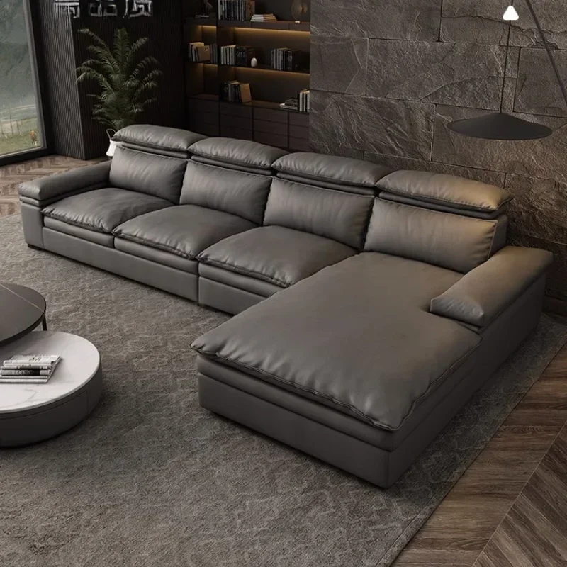 Armchair Comfortable Frameless Sofas Offer Living Corner Office Modern Sofacama Bed Puff Couch Room And Sofa Set Furnitures
Armchair Comfortable Frameless Sofas Offer Living Corner Office Modern Sofacama Bed Puff Couch Room And Sofa Set Furnitures