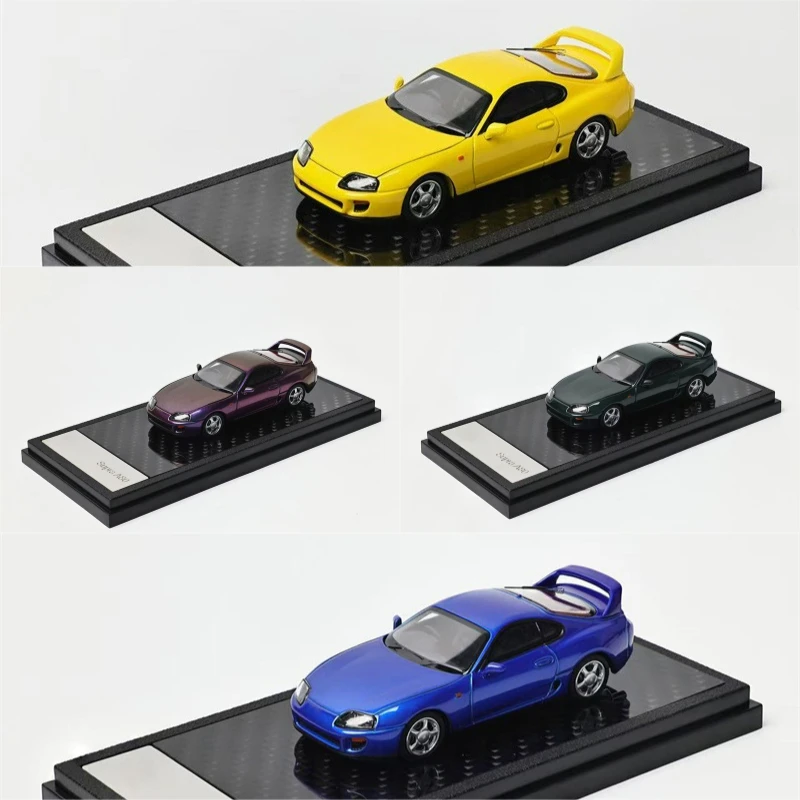 **PreOrder** FOR LCD 1:64 model car **PreOrder**
**PreOrder** FOR LCD 1:64 model car **PreOrder**