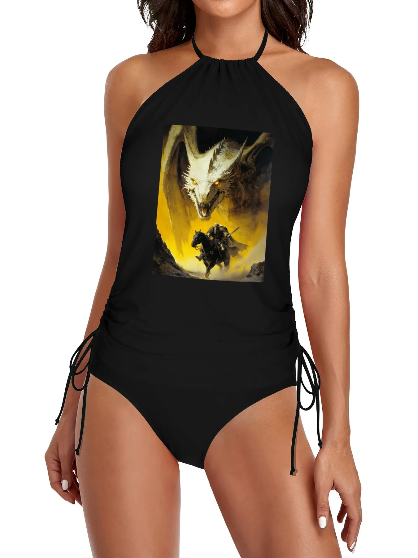 Knight’s Last Stand Split Swimsuit Set swimsuits 2025 Swimsuits swimsuit whole woman swimsuit
Knight’s Last Stand Split Swimsuit Set swimsuits 2025 Swimsuits swimsuit whole woman swimsuit
