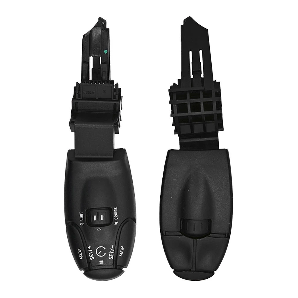 for Citroen C3 C5 Car Cruise Control Stalk Switch 6242Z9 for Peugeot 307 308 208 407 Accessories
for Citroen C3 C5 Car Cruise Control Stalk Switch 6242Z9 for Peugeot 307 308 208 407 Accessories