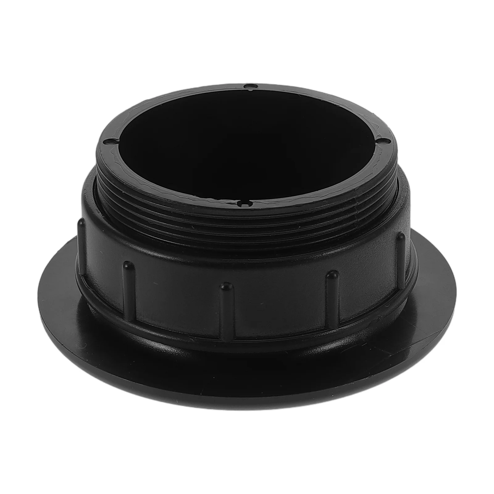 Patio Furniture Parasol Hole Ring Plug Cap 1.63 Inch Black Transparent Umbrella Accessories for Outdoor Silicone Table
Patio Furniture Parasol Hole Ring Plug Cap 1.63 Inch Black Transparent Umbrella Accessories for Outdoor Silicone Table