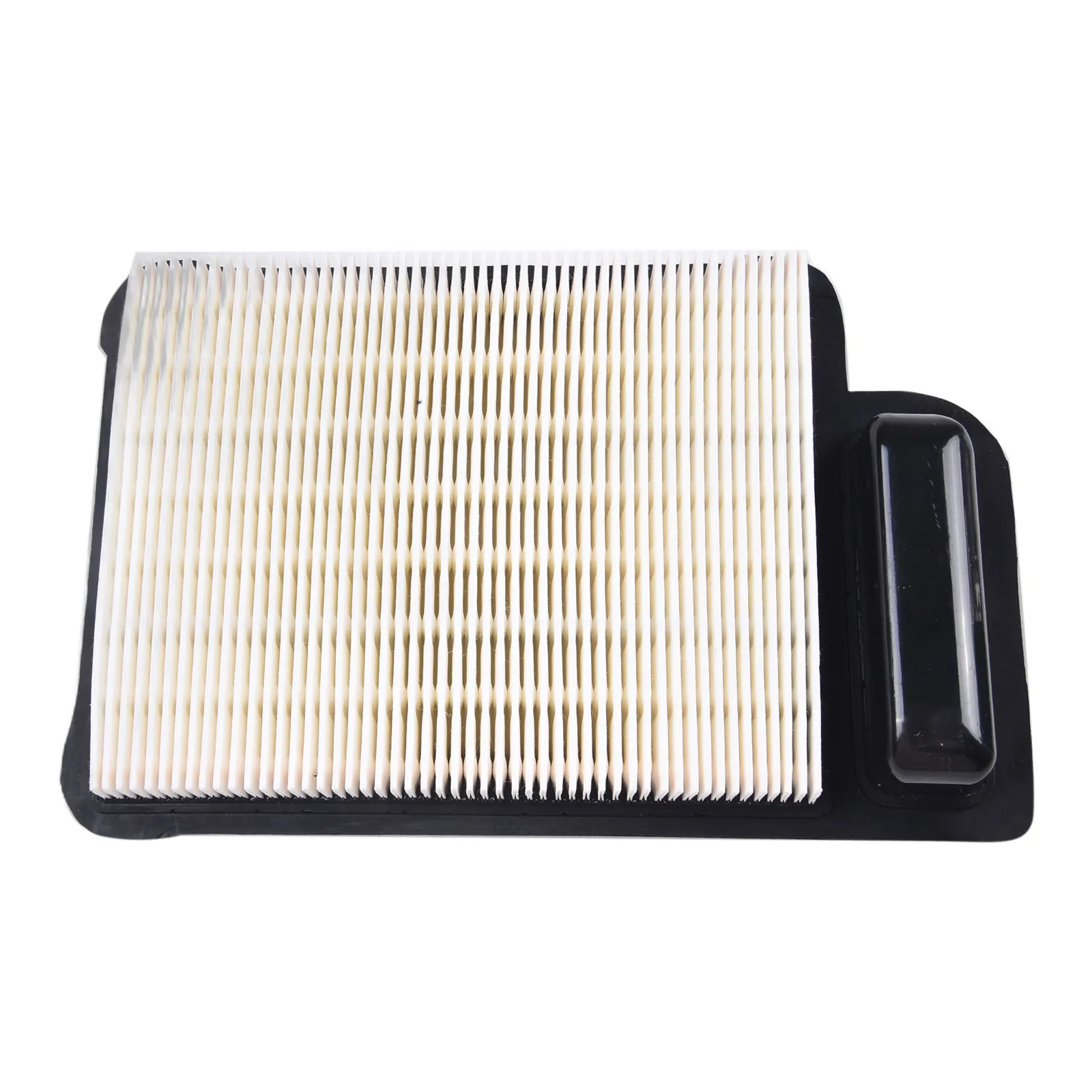 SERVICE KIT FOR For Courage SV470S to SV610 INCLUDES AIR FILTER OIL FILTER FUEL FILTER FOR RIDING MOWERS LT1597 LTH1536
SERVICE KIT FOR For Courage SV470S to SV610 INCLUDES AIR FILTER OIL FILTER FUEL FILTER FOR RIDING MOWERS LT1597 LTH1536