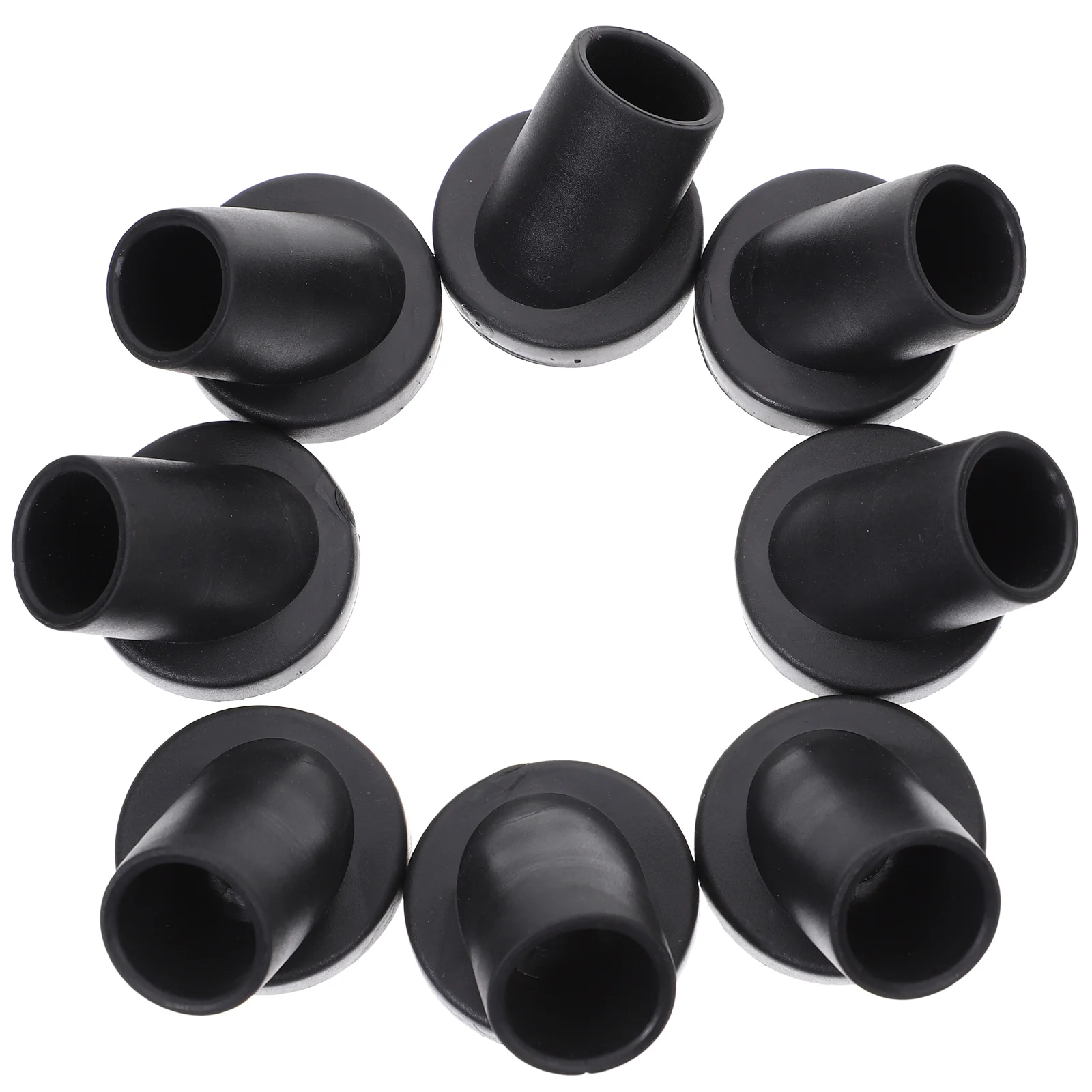 Stools Rubber Feet Sofa Protector Chair Glides Pvc Furniture Stoppers Prevent Sliding
Stools Rubber Feet Sofa Protector Chair Glides Pvc Furniture Stoppers Prevent Sliding