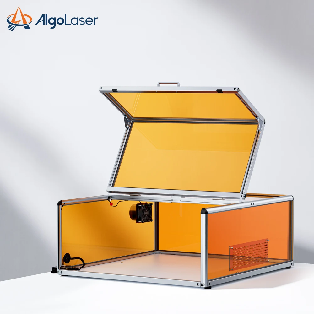 Умный защитный чехол AlgoLaser класса 1, ALSC2.0 с HD-камерой с автоматическим отключением/автоматическим положением VS ALSC1.0, обычный защитный чехол
Умный защитный чехол AlgoLaser класса 1, ALSC2.0 с HD-камерой с автоматическим отключением/автоматическим положением VS ALSC1.0, обычный защитный чехол