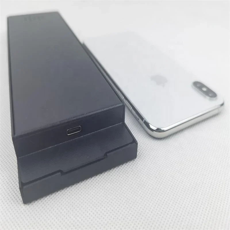 2026 New Portable 8.8 Inch Stretched LCD Screen Video Loop Play Bar Type Digital Signage Display
2026 New Portable 8.8 Inch Stretched LCD Screen Video Loop Play Bar Type Digital Signage Display