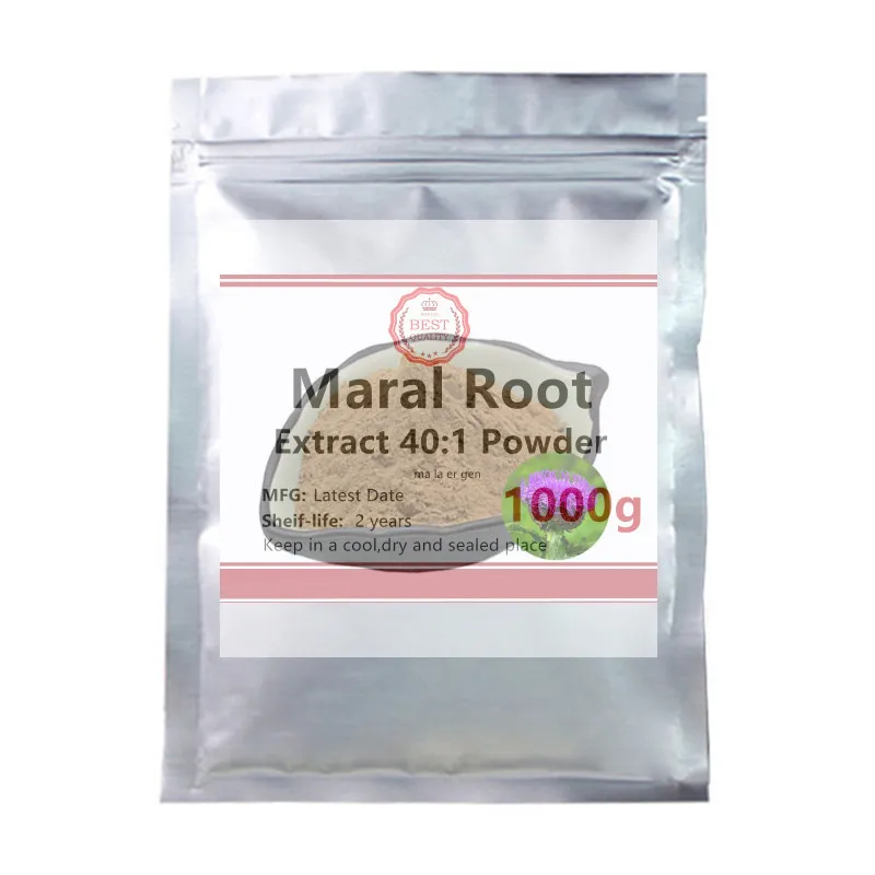 AliExpress Global Home Shopping Карнавал Прямые продажи с фабрики Индивидуальная упаковка Фиолетовая орхидея/корень мрамора Глобальная быстрая доставка
AliExpress Global Home Shopping Карнавал Прямые продажи с фабрики Индивидуальная упаковка Фиолетовая орхидея/корень мрамора Глобальная быстрая доставка