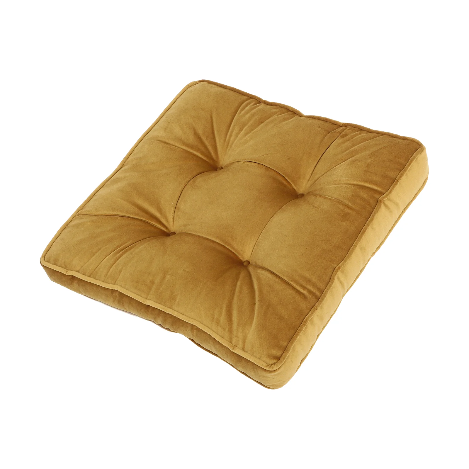 Dining Chair Cushion Indoor Kitchen Chair Cushion Dining Room Chair Cushion Cafe Chair Pad Furniture Cushion Kitchen Chair Pad
Dining Chair Cushion Indoor Kitchen Chair Cushion Dining Room Chair Cushion Cafe Chair Pad Furniture Cushion Kitchen Chair Pad