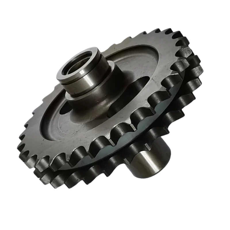 Applicable to high quality and hot sale linde forklift parts linde model 1283gear assy12832504500
Applicable to high quality and hot sale linde forklift parts linde model 1283gear assy12832504500