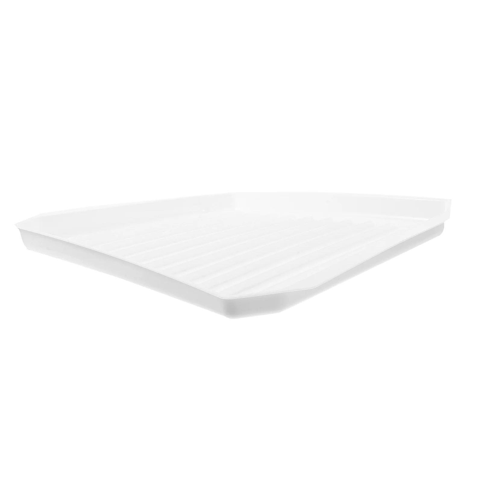 Oven Baking Pan Bacon Microwave Cooker Tray For Heating Multifunction Kitchen Bakeware Rack
Oven Baking Pan Bacon Microwave Cooker Tray For Heating Multifunction Kitchen Bakeware Rack