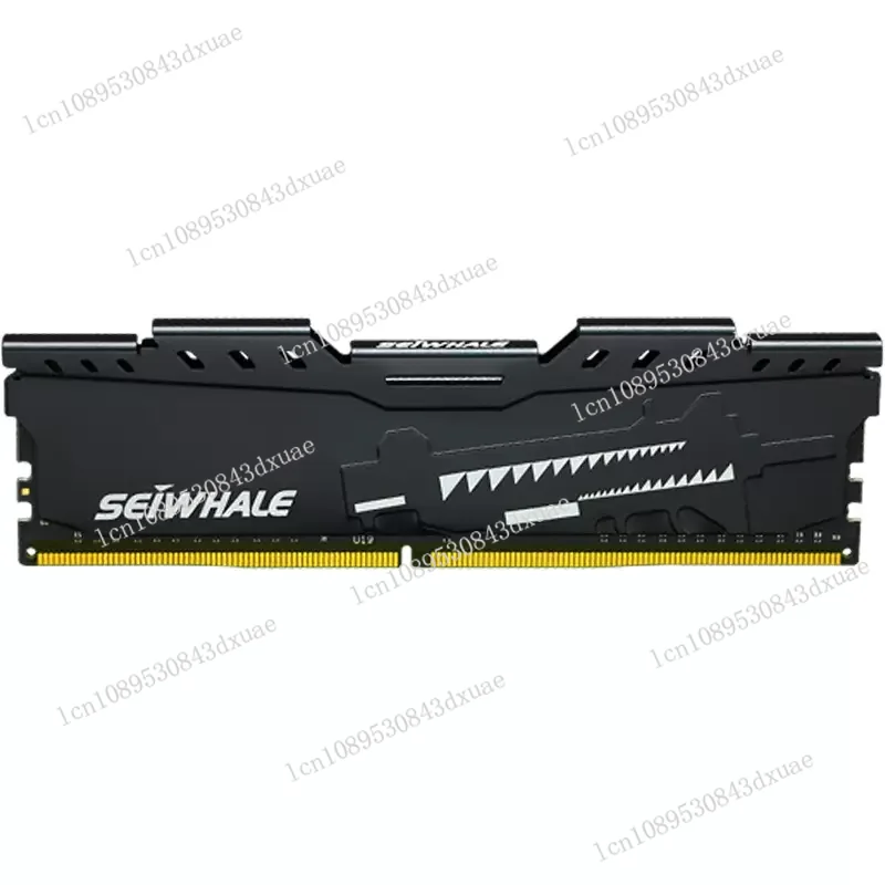 Настольная карта памяти Xiao Whale DDR4 32G 2666 3200, компьютерный хост, одна карта памяти, совместимая, универсальная
Настольная карта памяти Xiao Whale DDR4 32G 2666 3200, компьютерный хост, одна карта памяти, совместимая, универсальная